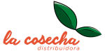 La Cosecha Alimentos