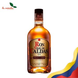 Bebidas alcoholicas