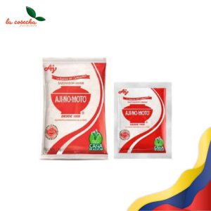 AJINOMOTO