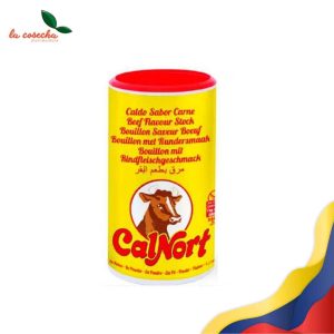 Calnort Carne 1Kg
