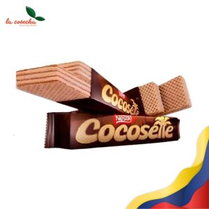 Cocosette