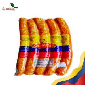 Refrigerados