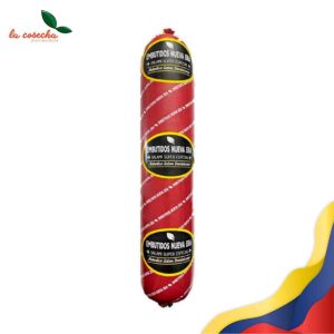 SALAMI GRANDE