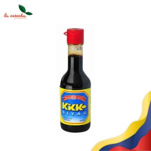 SIYAO KIKO 160ml