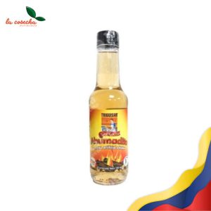 AHUMADITO 160Ml