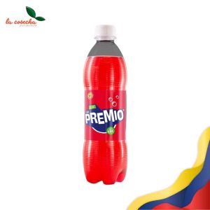 CLUB PREMIO 500 Ml CJ x12