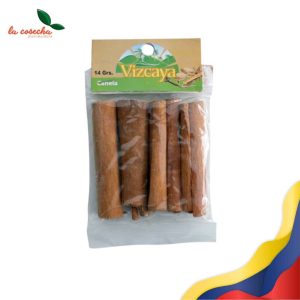 CANELA RAMA 30g.