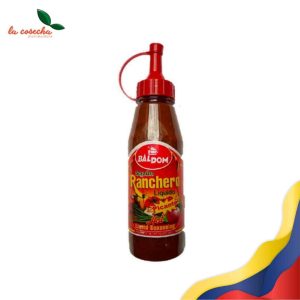 SAZON LIQUIDO PICANTE CJ X 24