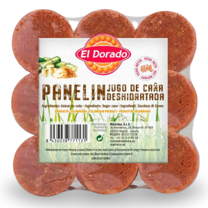 PANELIN DOSIFICADO 454G CJ X 24