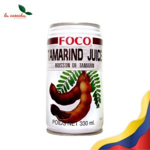 TAMARINDO FOCO CJ X-24