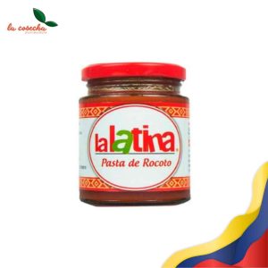 PASTA ROCOTO 225G CJ X 24