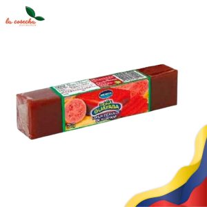 BOCADILLO LONJA 300 GR GUAYABA CASTIPAN CJ X 20